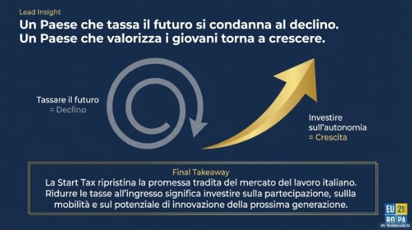 ragusaibla's tweet photo. https://t.co/tnfSjHjZFg