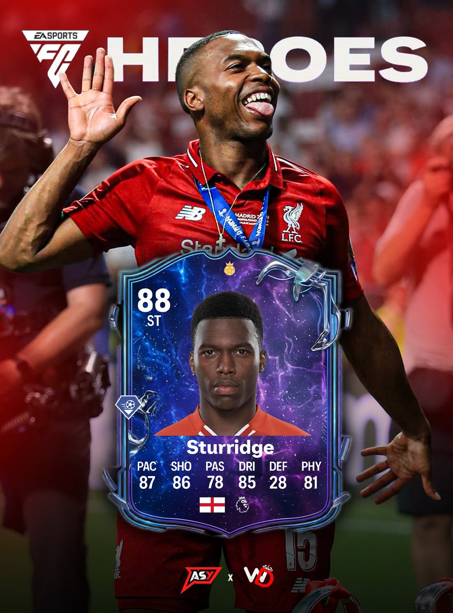 ASY FUT tweet media