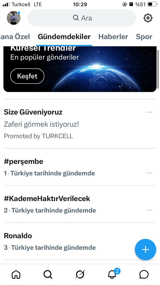 UyarmaServisi's tweet photo. Bu sesi duyacaklar ‼️

Hakkımızı verecekler  ‼️

KADEMELENDİRİLECEĞİZ ✊✊

@EmadDernegi
#KademeHaktırVerilecek https://t.co/IUkCUrvlaf