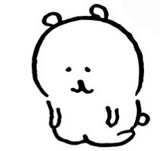 jokebearS2's tweet photo. 시무룩... https://t.co/f0xYAAJbuD