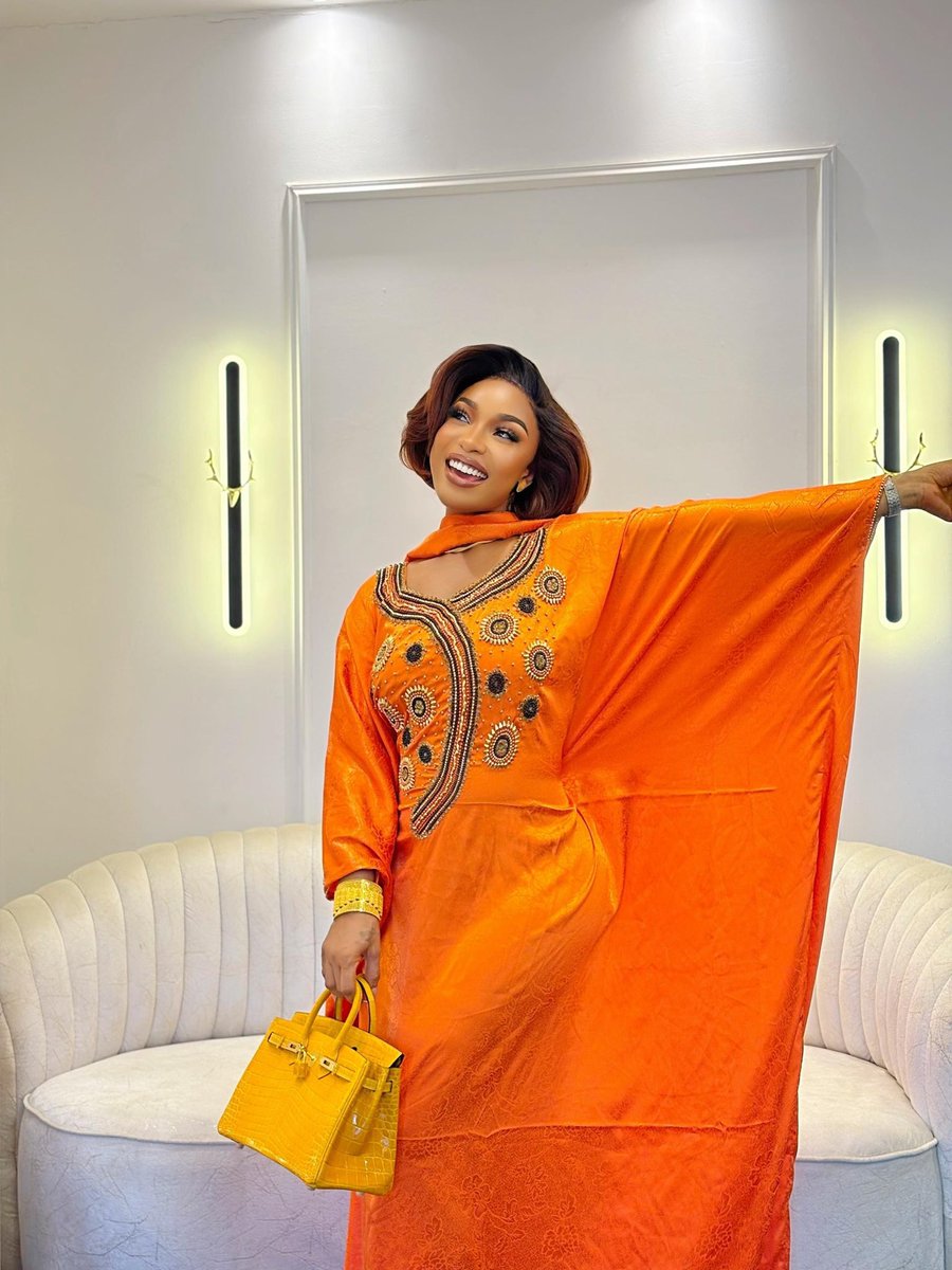 TONTOLET's tweet photo. EL-ROI 🔥🔥🔥🙌🙌💃🏾💃🏾💃🏾

WHAT GOD CANNOT DO DOES
 NOT EXIST.

#NSPPD #7AMFIREPRAYERS

#ADAEL-ROI
#INMYEMAIL
#EVANGELISTTONTODIKEH
#KINGDOMWOMAN
#PRAYWITHEVANGELISTTONTO https://t.co/6Beycl9pFN