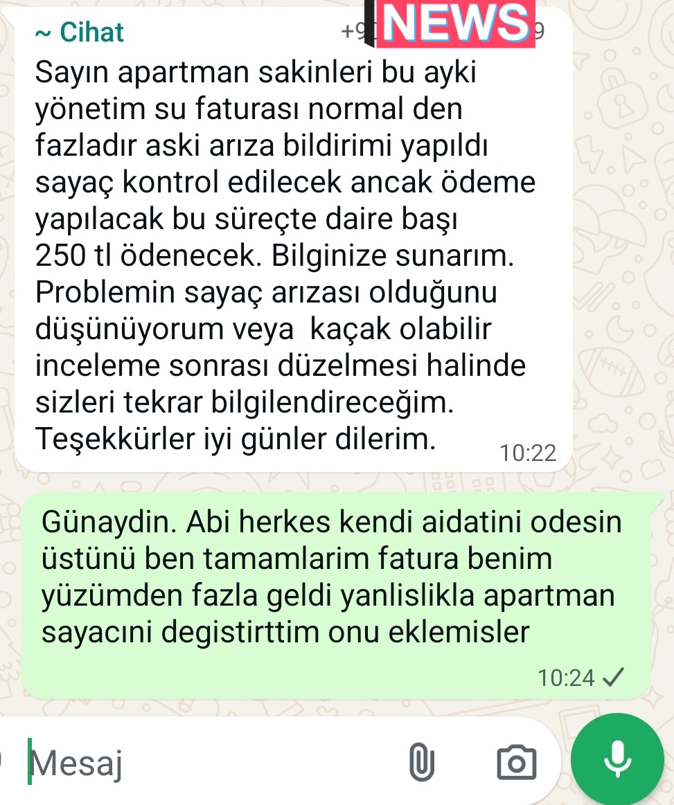 yusuf tweet media