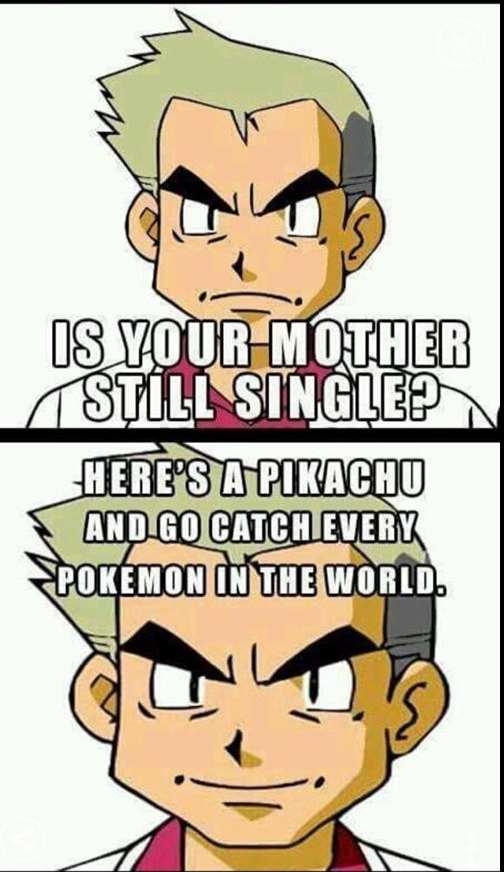 Pokedex_Solana_ tweet picture