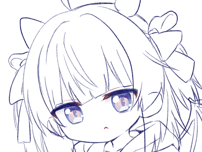 1N4B4_'s tweet photo. https://t.co/t3DM9uIOfo