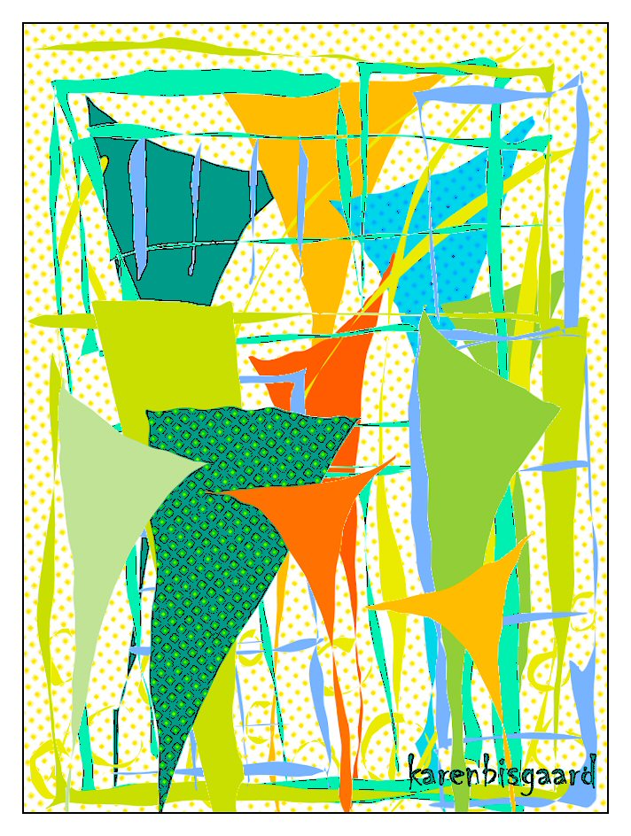 KarenBisgaard1's tweet photo. https://t.co/z6tIgNxdOU
#digitalabstraction #digitalcollage #postcardpainting https://t.co/OUyQu4gJPL