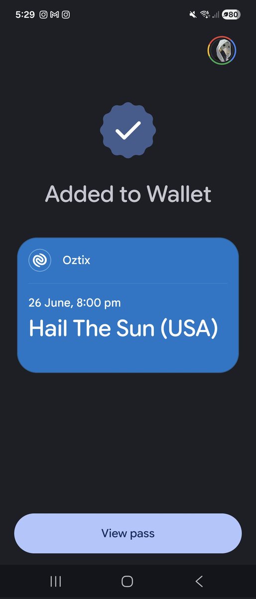 shit_jack_do_i's tweet photo. Saw a girl on my street getting gifted a Mercedes Benz today and I just bought a ticket to see a band and some magic cards https://t.co/zEP9pDI8wG
