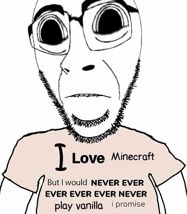 KVector5570's tweet photo. “Posting feet and fetish content is for losers without jobs”

But also

“I deleted my feet pics but I would NEVER EVER EVER EVER EVER NEVER delete my throne” (just in case I can sell my feet pics again) https://t.co/2mOTvJssPx