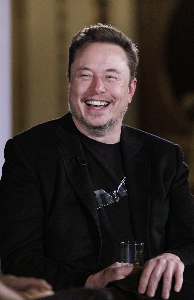 astro_greek's tweet photo. "Diet Coke &amp; Coke Zero are awesome. I don’t care if drinking gallons of it shaves a bit of life off. Worth it."

- Elon Musk https://t.co/OXiY01PZSq
