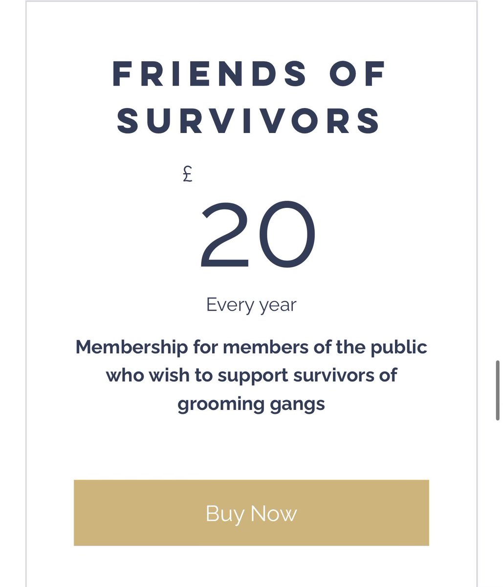 WeimarWorlds's tweet photo. This jewish lady created an “organization” that sexual abuse victims have to pay for to join, if they want support.

How jewish. https://t.co/4A48CktZPY