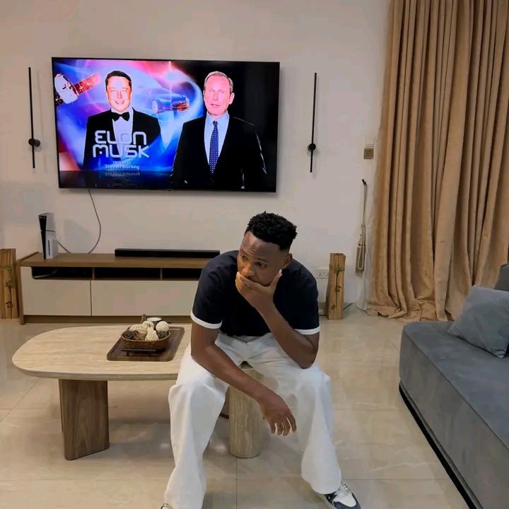 Micheal44A2's tweet photo. Omoh this stop loss wey make Jeff dey like this fit kill me walai 💔😂

@Habbyforex_ your brother really needs you at this point 😂🙏 https://t.co/adVXhtL5Zq