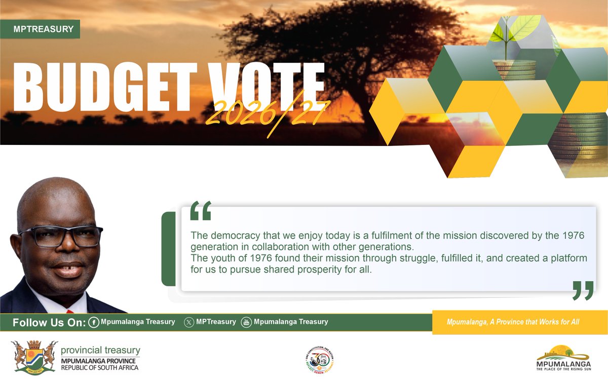 MPTreasury tweet picture