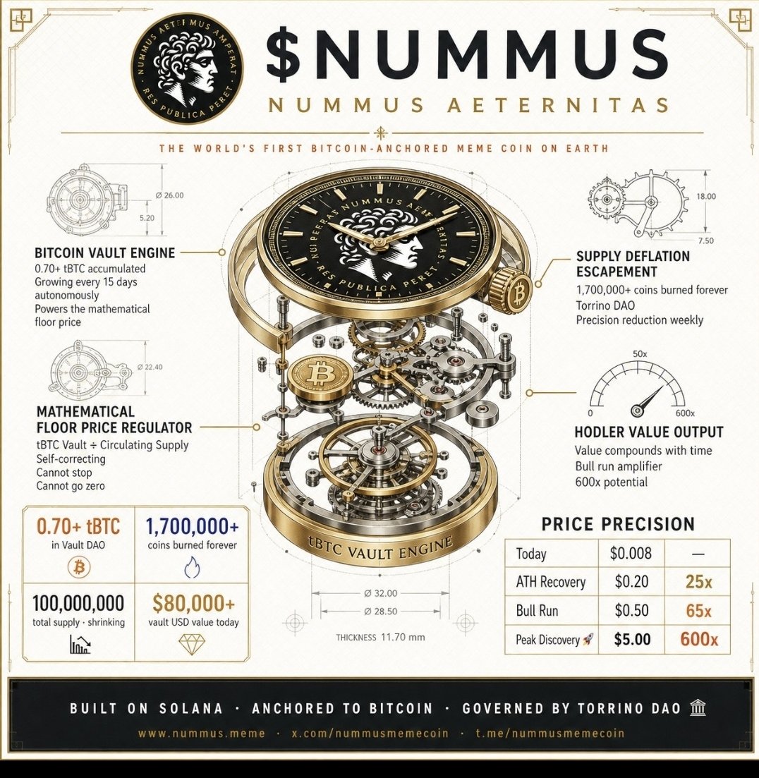 Stepanhus's tweet photo. @soapweb3 @NummusMemeCoin by @Torrino_DAO community @solana https://t.co/1dr4Gh2a5U