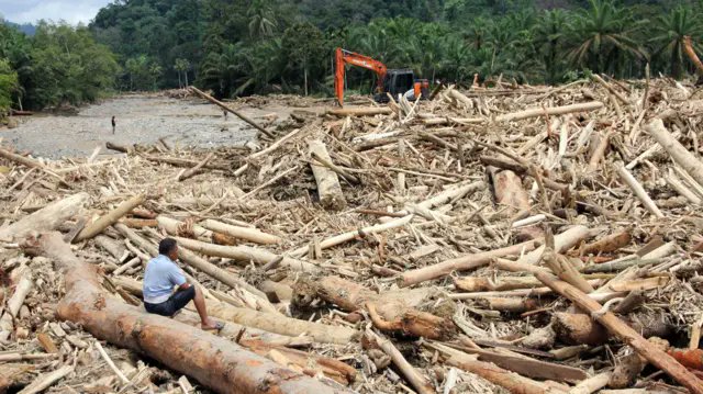 sorenavistha's tweet photo. Indonesia’s biggest loss: https://t.co/XkKnCHwemr
