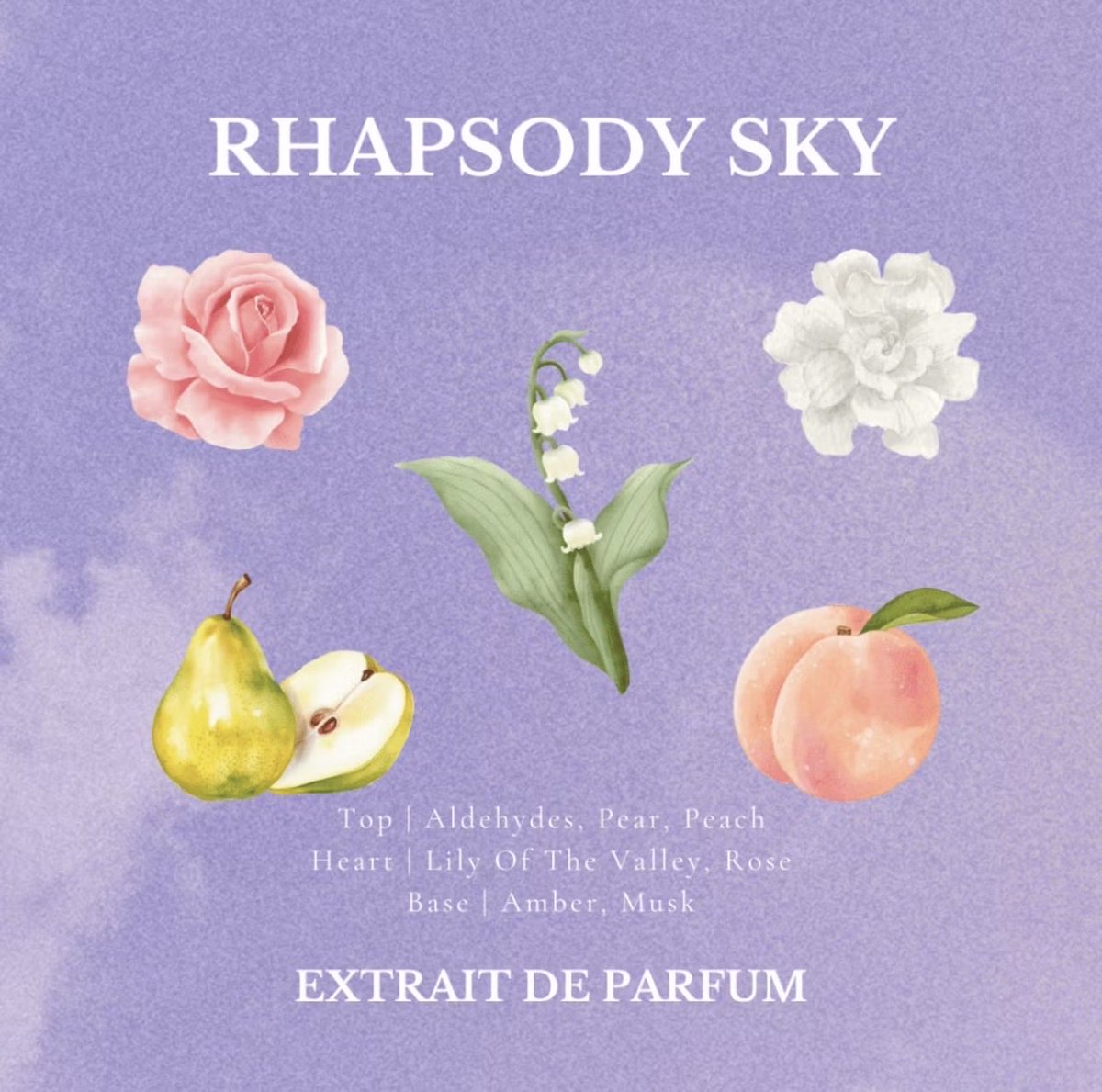 untitled_90's tweet photo. กลิ่นต้นเรื่องเลย rahapsody sky เพื่อนทักทุกคนเวลาวิ่ง กลิ่นนำตัวที่แท้จริง ㅜㅜ floral fruity หอมแบบไม่ต้องพยายาม เป็นความ pear + peach หอมโปร่ง ตัดด้วย lily คือสะอาดตัวหอม อาบน้ำวันละ 10 เป็นกลิ่นที่ฉีดกี่รอบก็เป็น soft girl with good taste 
: https://t.co/E3EVdOftq4 https://t.co/Ot7WxnSP1i