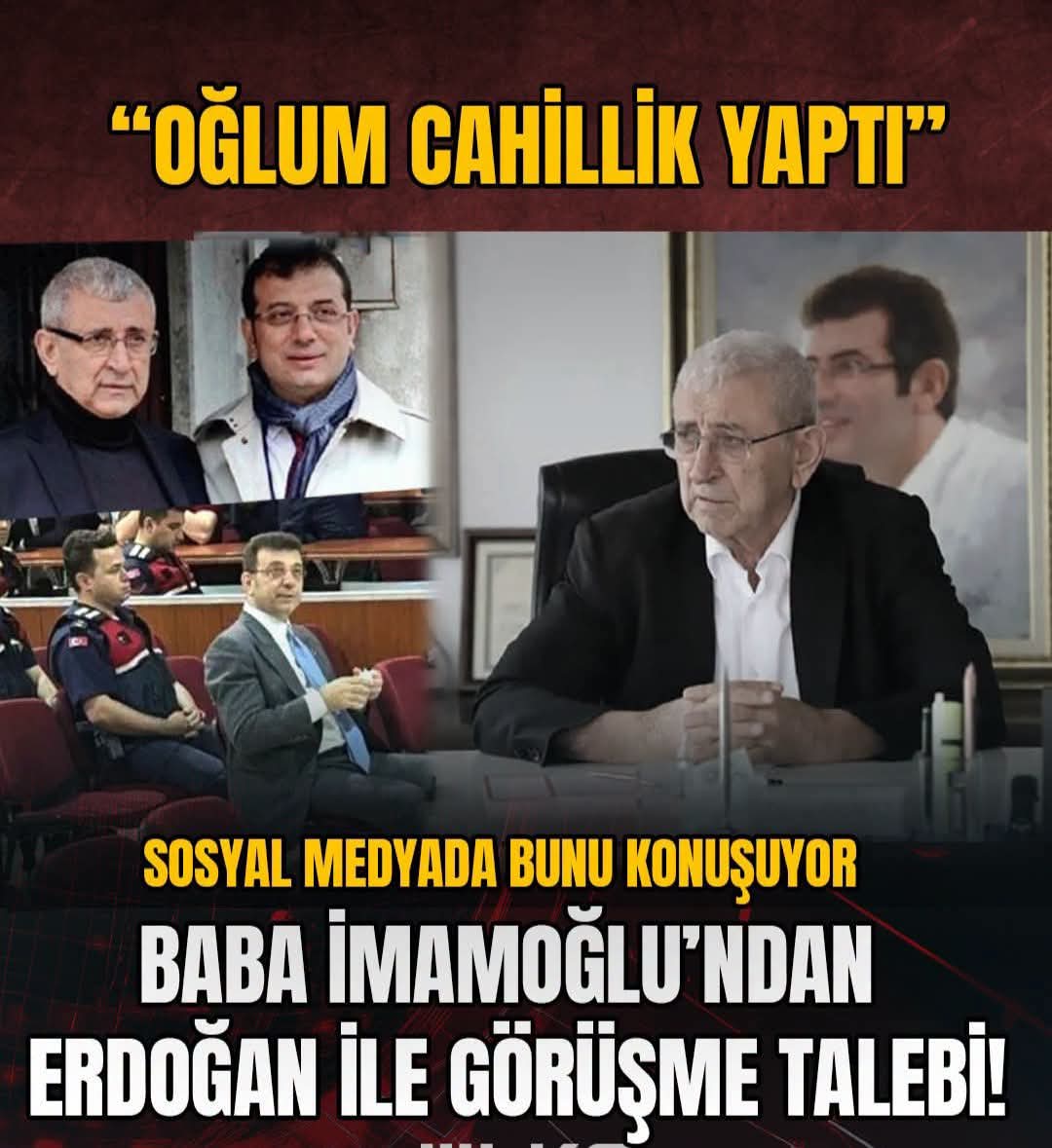 FİLİZ'İ YEŞİL 🌿 tweet media