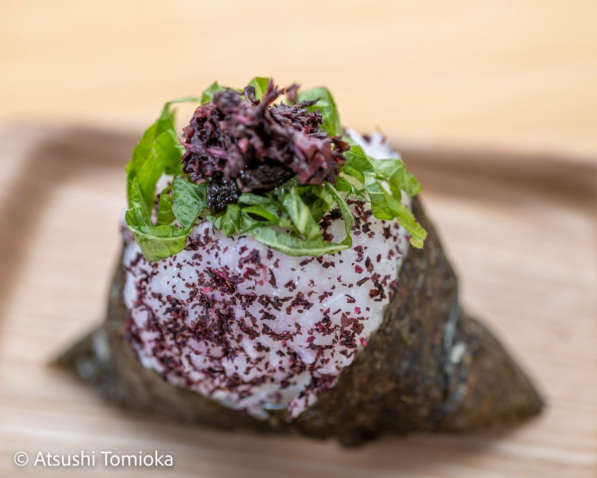 FoodPhotoTomi's tweet photo. 京都祇園の出汁茶漬け専門店　一観
＃お茶漬け　＃祇園　＃料理写真 https://t.co/6Ki0PkZclP