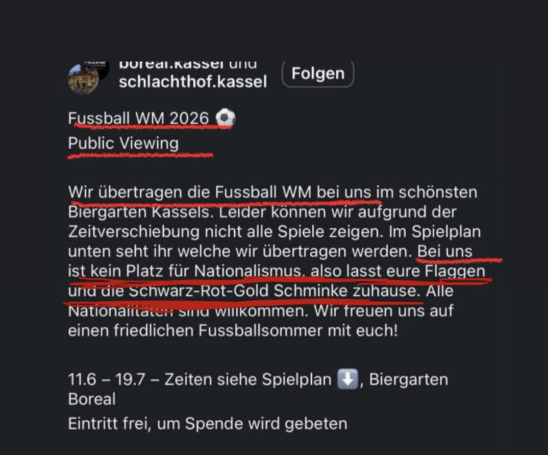 _ungefiltert_'s tweet photo. @yolodegen291 @Bundeskanz50246 Das liest sich aber anders: https://t.co/ac84nAFA0E