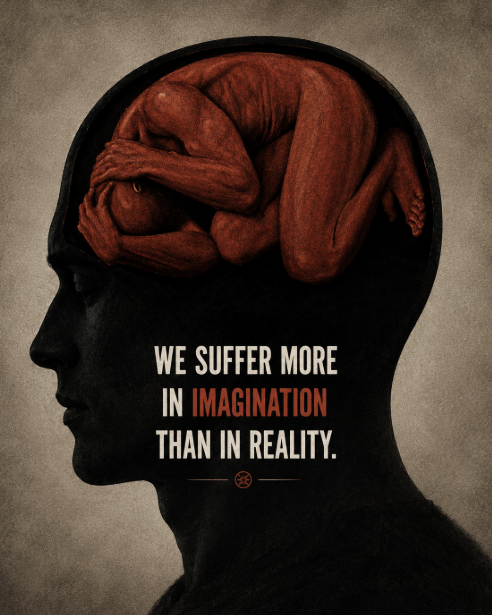 Mindful Whisper tweet media