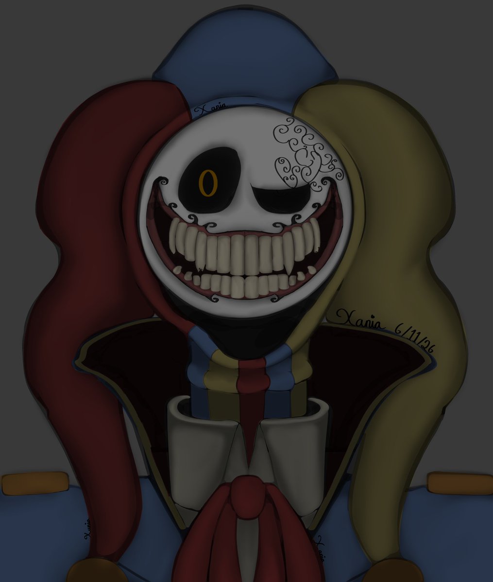 munchiemunvhkin's tweet photo. Trying out coloring, shading and stylizing. (Repost). #prototype1006 #ppt #poppyplaytime #poppyplaytimechapter5 https://t.co/uVFUiCe9NQ
