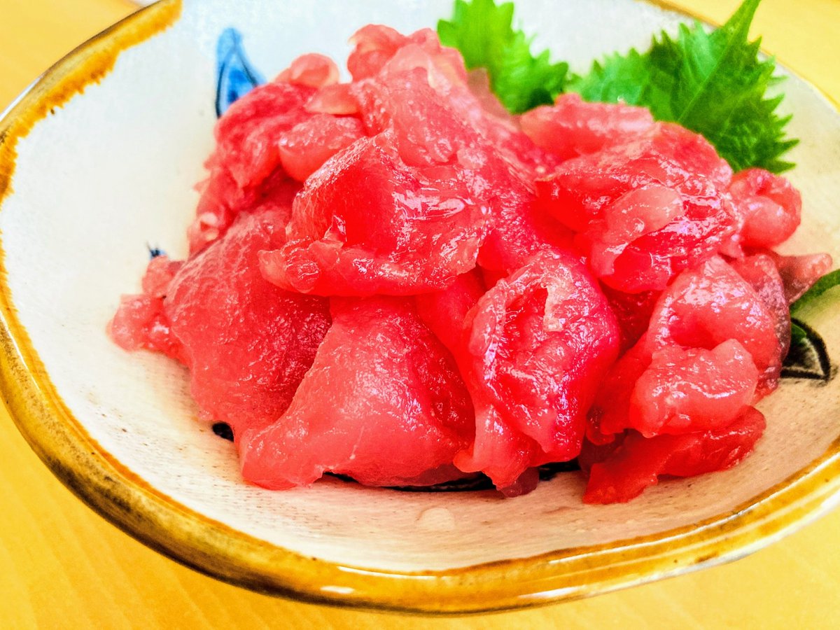 OKケンズィー tweet media