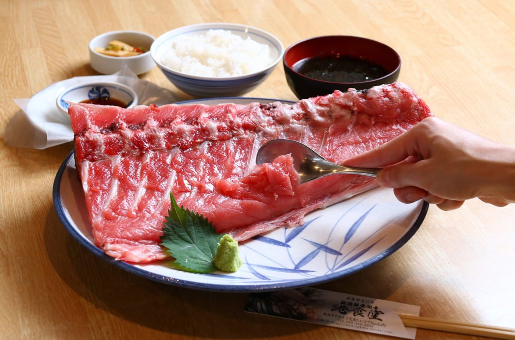 OKケンズィー tweet media