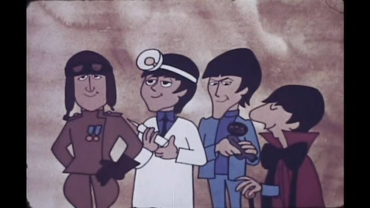 fleuvrno's tweet photo. what the hell is ringo supposed to be https://t.co/Ijl3lM8P0p