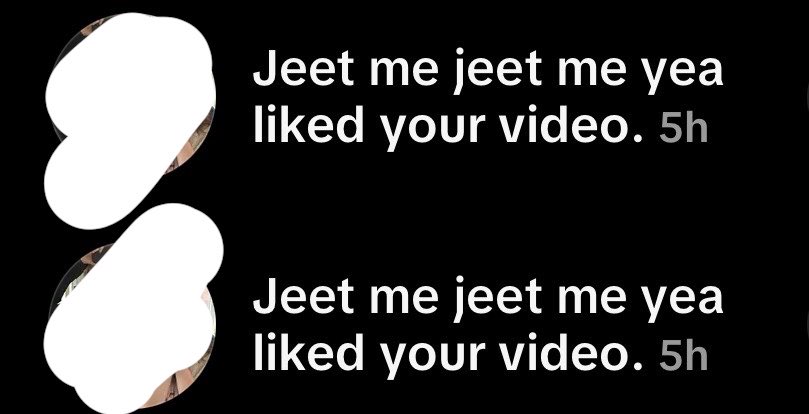 jerkmatemaster2000 tweet media