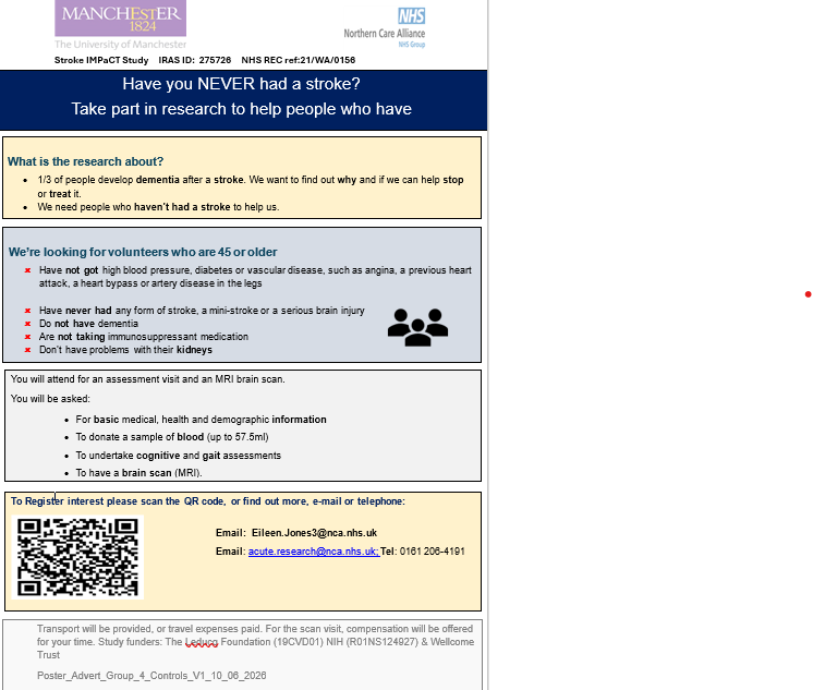 GJBrainResearch tweet picture