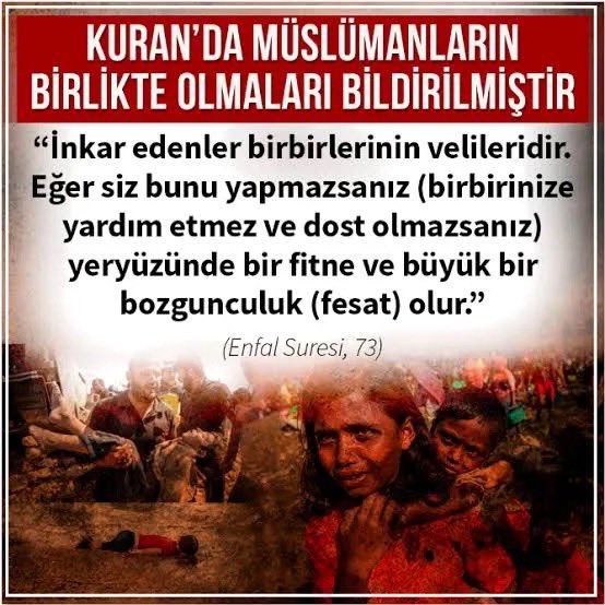 yildizsun's tweet photo. İttihadı İslam Allah'ın emridir. Nur Suresi 55. Ayette Allah, bu müjdeyi müslümanlara vermektedir.
Çok yakında İsa peygamberi herkes görecek. Tüm dünyaya huzur, neşe, sevinç, barış ve kardeşlik hakim olacak.

#Mehdiyet #GodMorning‌Thursday #gündem #Kuran #allahvar #motivation https://t.co/eJG7MoDWAF
