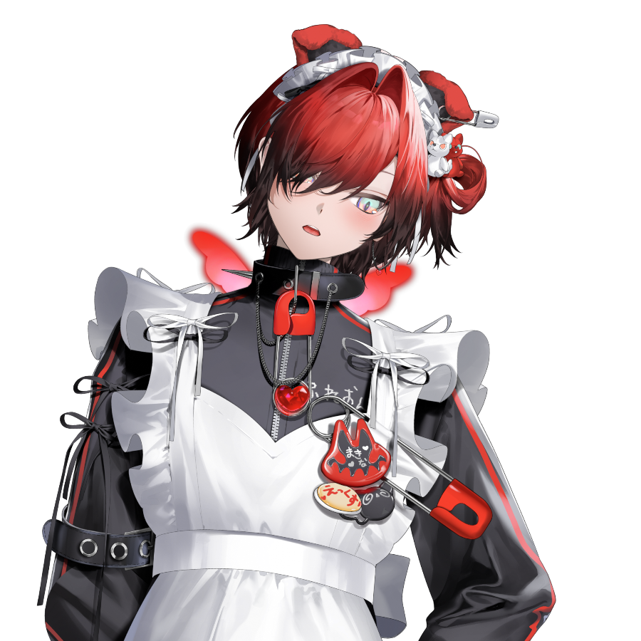 machinaxflayon's tweet photo. https://t.co/rqMy25akjc