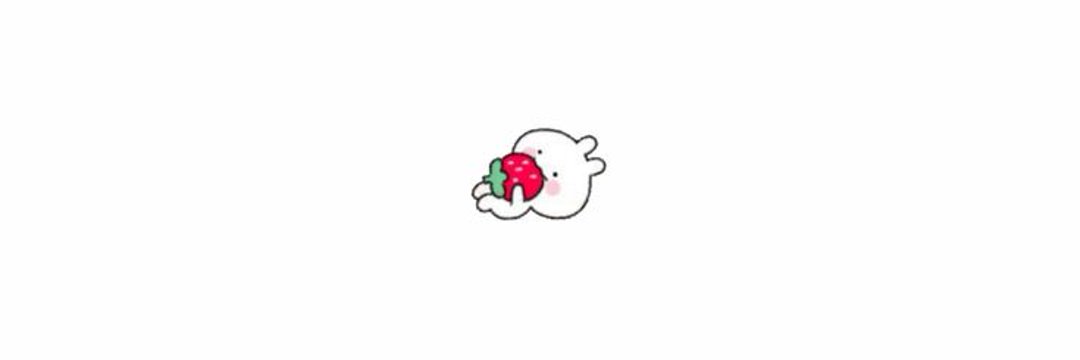 txhreat's tweet photo. Soree, apaa ini lewat? #zonauang https://t.co/2iad05jJ2Z