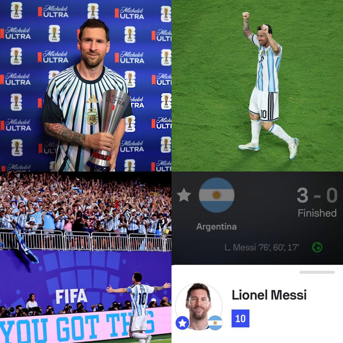 Bader | بطل القاره🥈 tweet media
