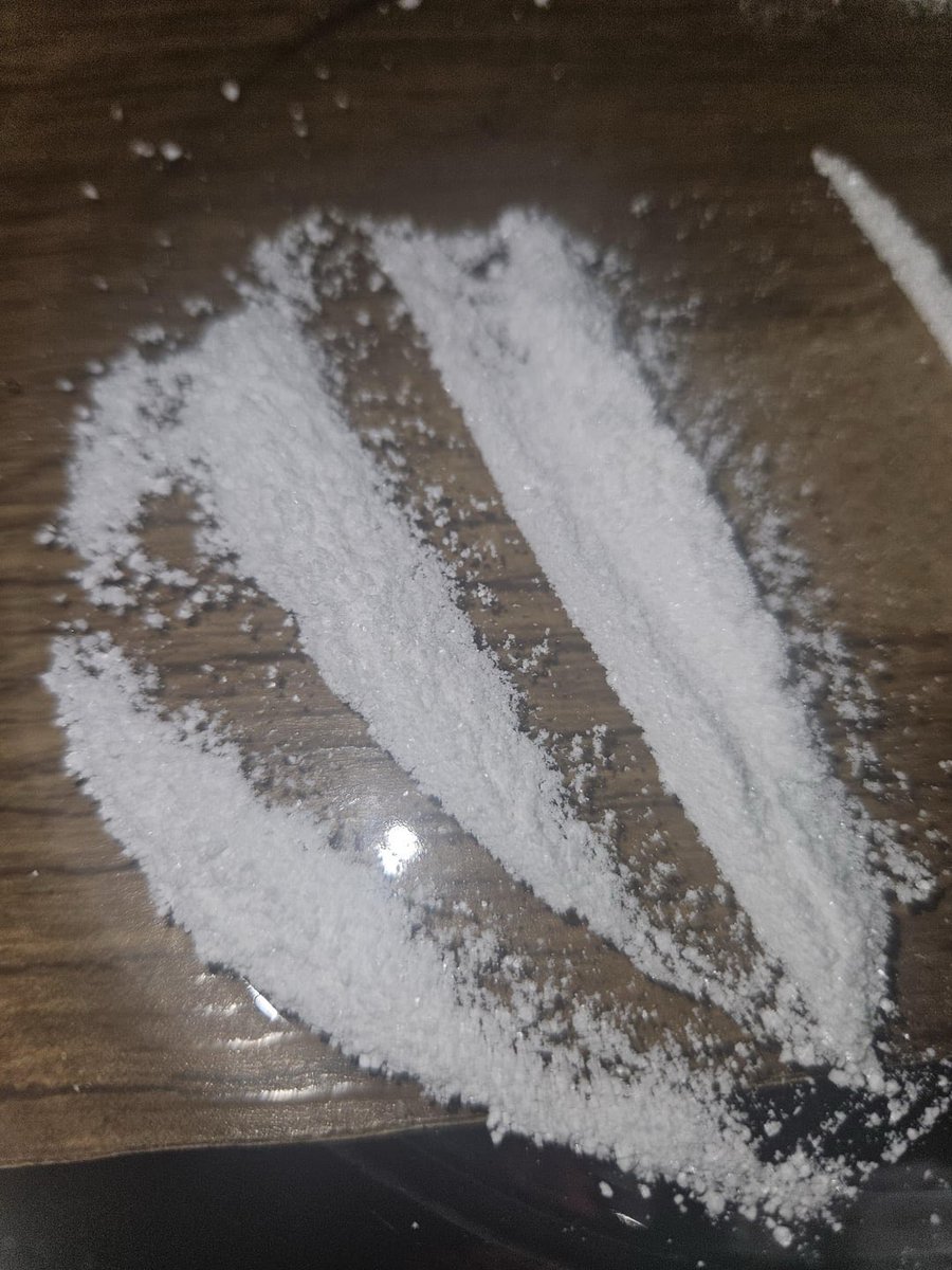captian15782's tweet photo. Can we get started now? Isn't this shit fine enough? #drugtwt #shedtwt https://t.co/EpeLjGhTxm
