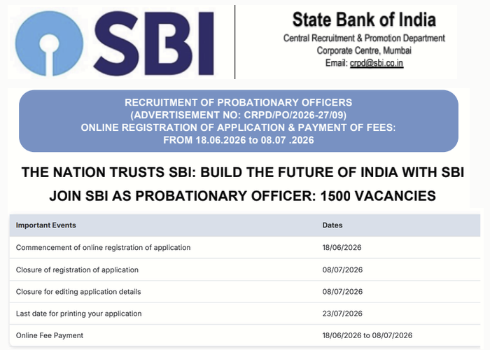 IndGovtJobs.in tweet media