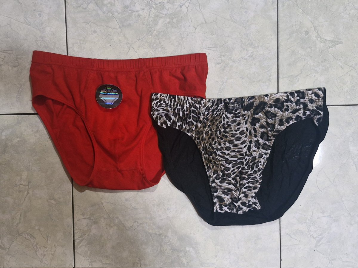 RayanSaputra95's tweet photo. Malang 🚛

#sempak #sempakcowok #sempakpria #celanadalam #celanadalampria #underwearmen https://t.co/wza8esasVA