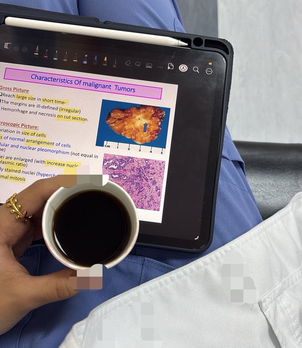 PTeng_N's tweet photo. Pathology it’s Dooonnnee✅
Perfect Exam🤩 https://t.co/quuOhAzwBo