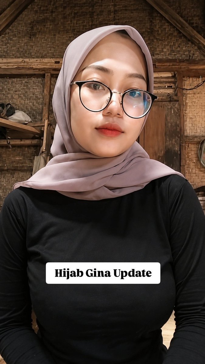 pieaczy's tweet photo. ♨️ Gina update sama 4y4ng 

📁V.Dood
https://t.co/Bu1tQzwjr5

📁V.Terabox
https://t.co/AdNitVb0KK

⬇️ Join ⬇️
https://t.co/bAjFG8p7hV https://t.co/qhVJTBc3qm