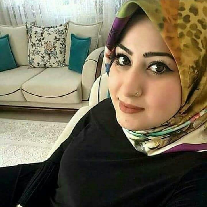 aynur tweet media
