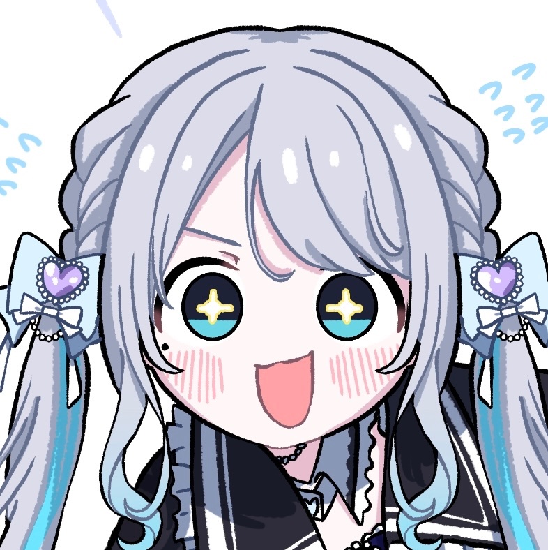 S_GununG_S's tweet photo. お気に入りの顔 https://t.co/XDKJBcX7pZ