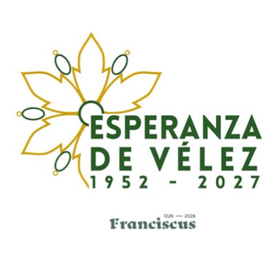 PobreyEsperanza's tweet photo. #NuevaFotoDePerfil https://t.co/ki3BxPxmgM
