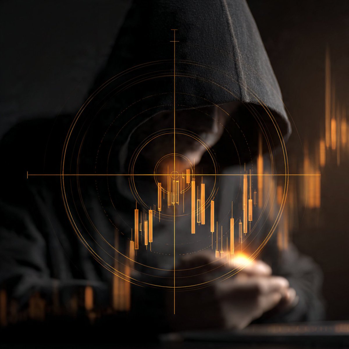 MALIYA☠️FOREX tweet media