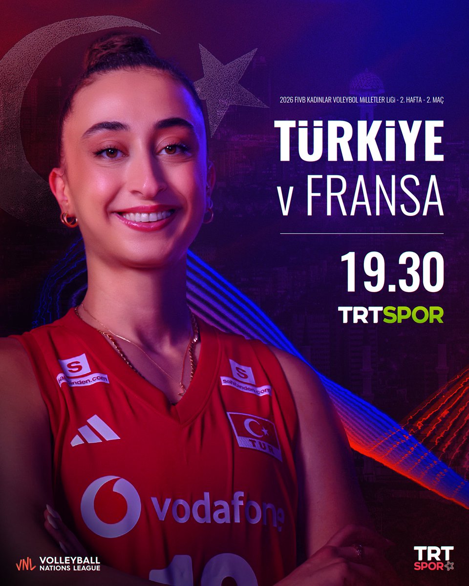 AYTANL's tweet photo. Kız neşesi, ekran başına❤️
#FileninSultanları 
#Kızneşesi https://t.co/mTiKljvSnc