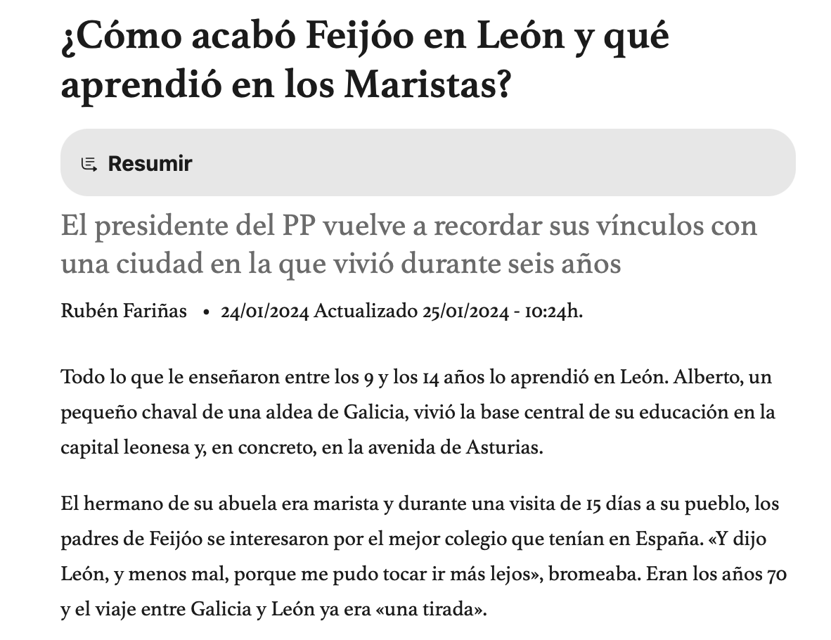 albadetoba's tweet photo. Mal de inglés, de memoria e de menosprezo da escola rural. https://t.co/7odNMVBiLu