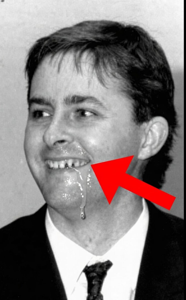 Reecetheaussie's tweet photo. @Ausbobsmit It’s treason at this point! https://t.co/3aiwRONn7a