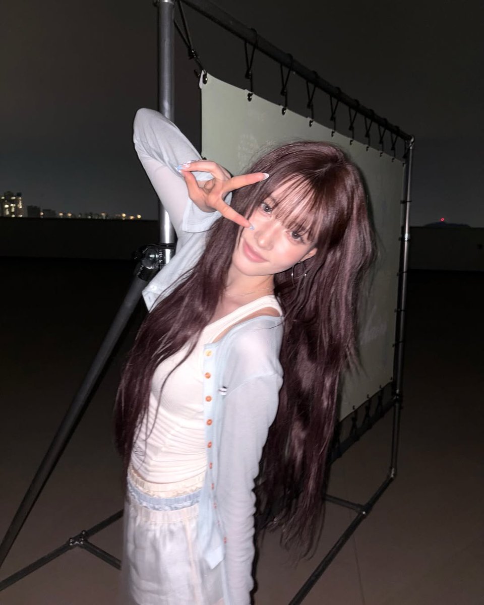 yoonsloop tweet picture