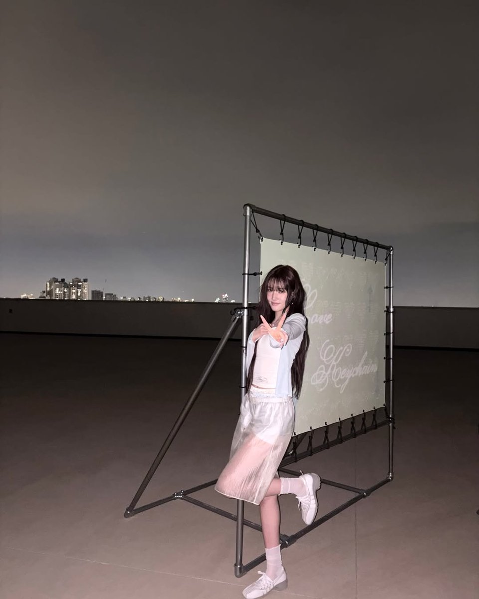yoonsloop tweet picture