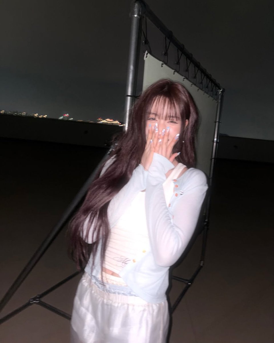 yoonsloop tweet picture