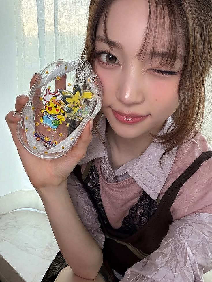 HaerinsRoll's tweet photo. ᅠ
ᅠ
ᅠ
ᅠ
ᅠ
ᅠ
ᅠ
ᅠ
ᅠ
ᅠ
ᅠ
ᅠᅠ
ᅠ
ᅠ
ᅠ
ᅠ
ᅠ
ᅠ
ᅠ
ᅠ
ᅠ
ᅠ
ᅠᅠ
ᅠ
ᅠ
ᅠ
ᅠ
ᅠ
ᅠ
ᅠ
ᅠ
ᅠ
ᅠ
ᅠᅠ
ᅠ
ᅠ
ᅠ
ᅠ
ᅠ
ᅠ
ᅠ
ᅠ
ᅠ
ᅠ
ᅠᅠ
ᅠ
ᅠ
ᅠ
ᅠ
ᅠ
ᅠ
ᅠ

ᅠ
ᅠ
ᅠ
ᅠ
ᅠ
ᅠ
ᅠ
ᅠ
ᅠ
ᅠ
ᅠᅠ
ᅠ
ᅠ
ᅠ
ᅠ
ᅠ
ᅠ
ᅠ

ᅠ

ᅠ
ᅠ
ᅠ
ᅠ
ᅠㅤ

ᅠㅤ  
ᅠ
ᅠ https://t.co/7rQIUT7aU7