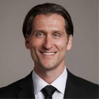 AliensGov's tweet photo. @novaramedia The founder of https://t.co/ZmRF7yTrN1 totally looking like a lizard as well. https://t.co/SVnCX0kHOp