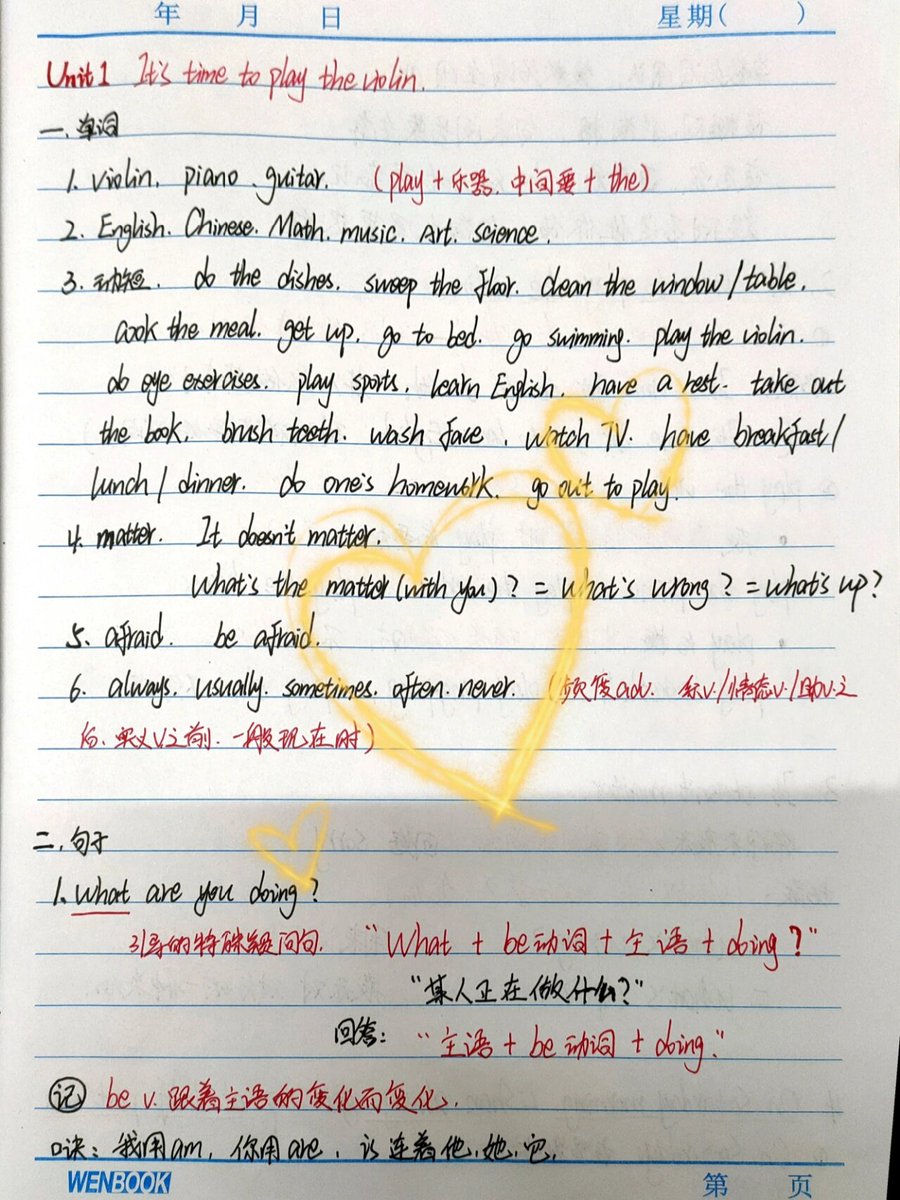 TerryChris62846's tweet photo. Master 1 new English phrasal verb daily u0026 level up your English! Small steps = big progress. https://t.co/IEfKWEcNGc